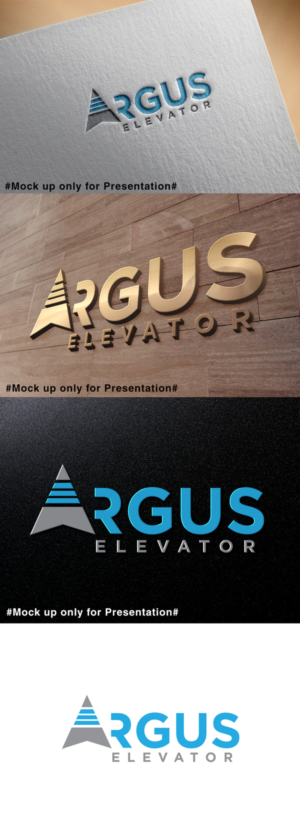 Logo Design by designmind78 for this project | Design: #19544421