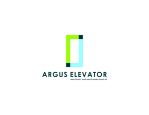 Logo Design by kaka zaky 2