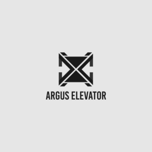 Logo-Design von DiasVearel für dieses Projekt | Design #19542018