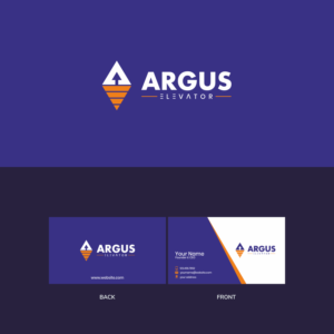 Logo Design by JEEiEE
