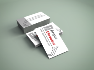 Logo Design by sofialain for this project | Design: #19541814