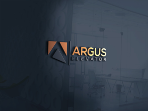 Logo Design by ahasan 3 for this project | Design: #19544535