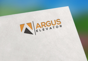 Logo Design by ahasan 3 for this project | Design: #19544536