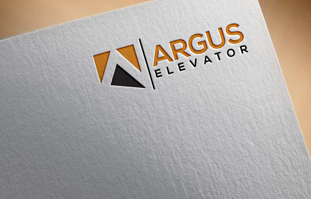 Logo Design by ahasan 3 for this project | Design #19544537