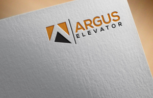 Logo Design by ahasan 3 for this project | Design: #19544537
