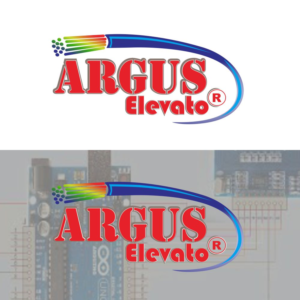 Logo-Design von L 4 T I F für dieses Projekt | Design #19545818