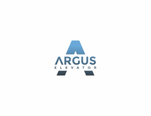 Logo Design by MOH Studio for this project | Design: #19537847