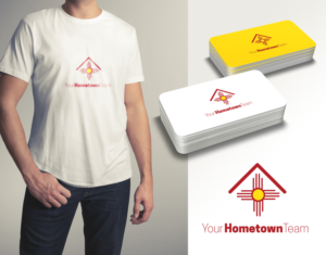 Diseño de Logo por see why para este proyecto | Diseño: #19533716