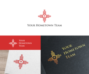 Diseño de Logo por VGB para este proyecto | Diseño: #19536429
