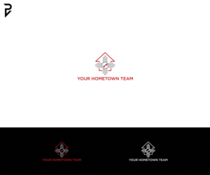 Logo Design by poisonvectors for this project | Design #19533468