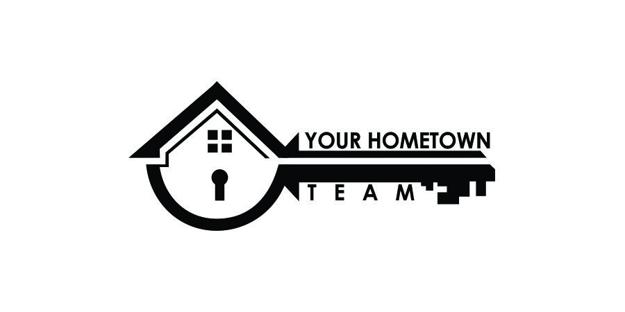 Logo Design by debdesign for this project | Design #19536361