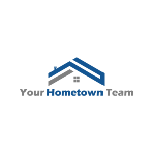 Logo Design by Crea8iveMind for this project | Design: #19533560