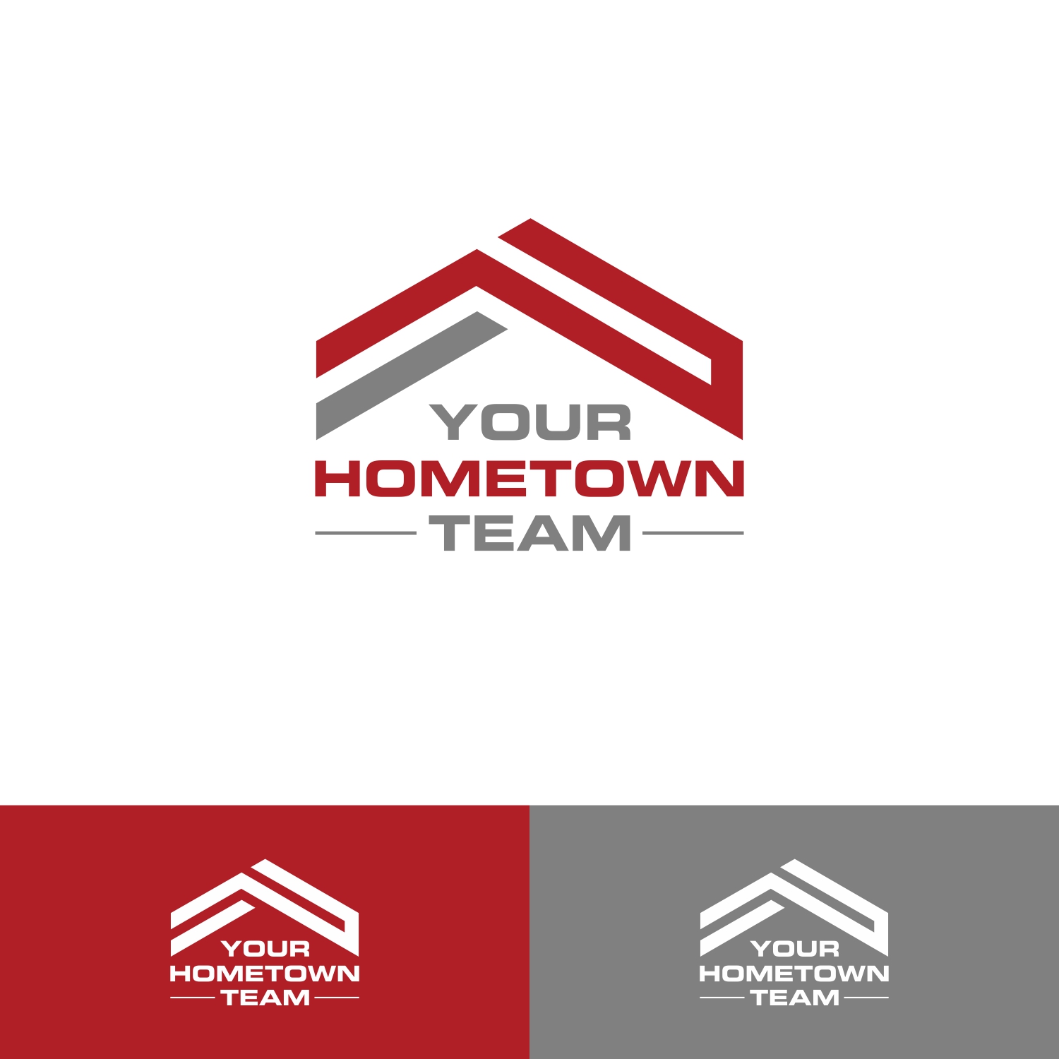 Logo Design by Crea8iveMind for this project | Design #19533561