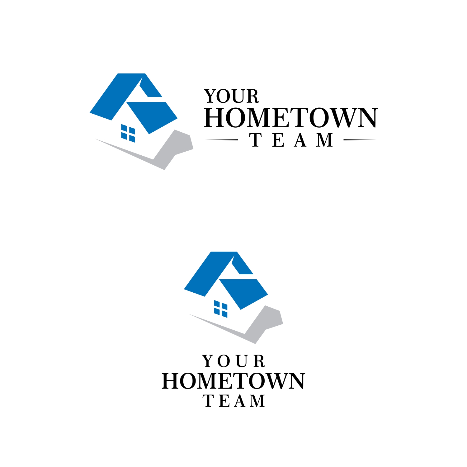 Logo Design by Crea8iveMind for this project | Design #19533562