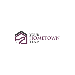 Logo Design by Crea8iveMind for this project | Design: #19533564