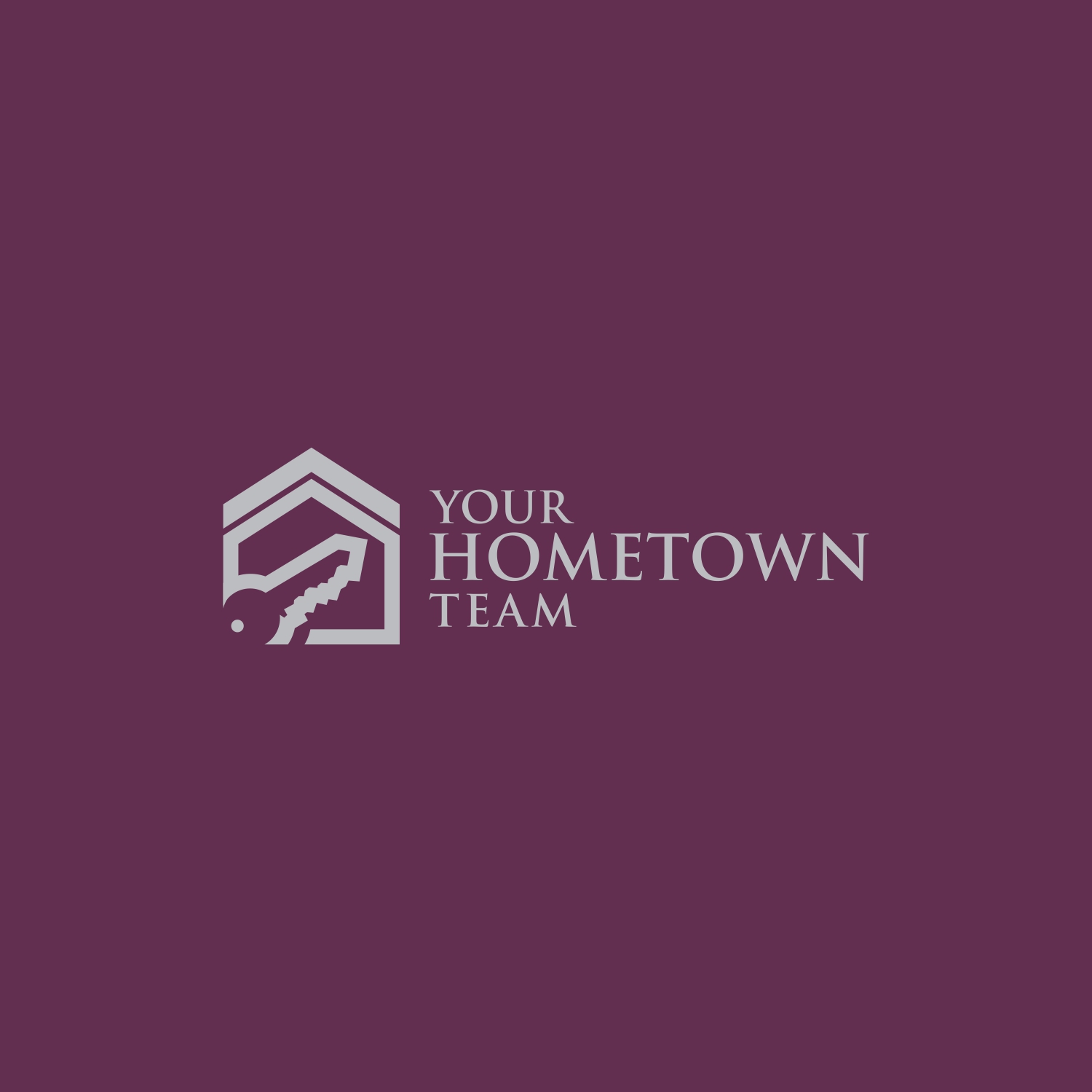 Logo Design by Crea8iveMind for this project | Design #19533567