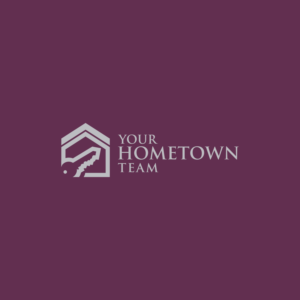 Logo Design by Crea8iveMind for this project | Design: #19533567