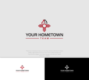Diseño de Logo por Kejo87 para este proyecto | Diseño: #19533544