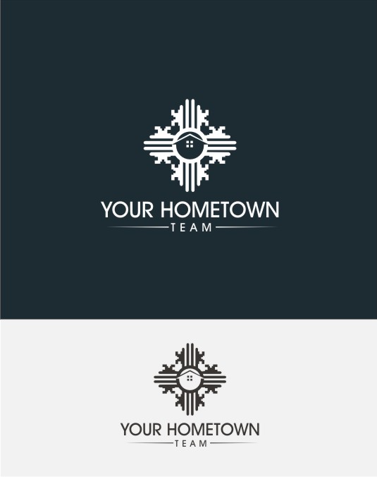 Logo Design by nutu for this project | Design #19535509