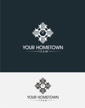 Diseño de Logo por nutu para este proyecto | Diseño: #19535509