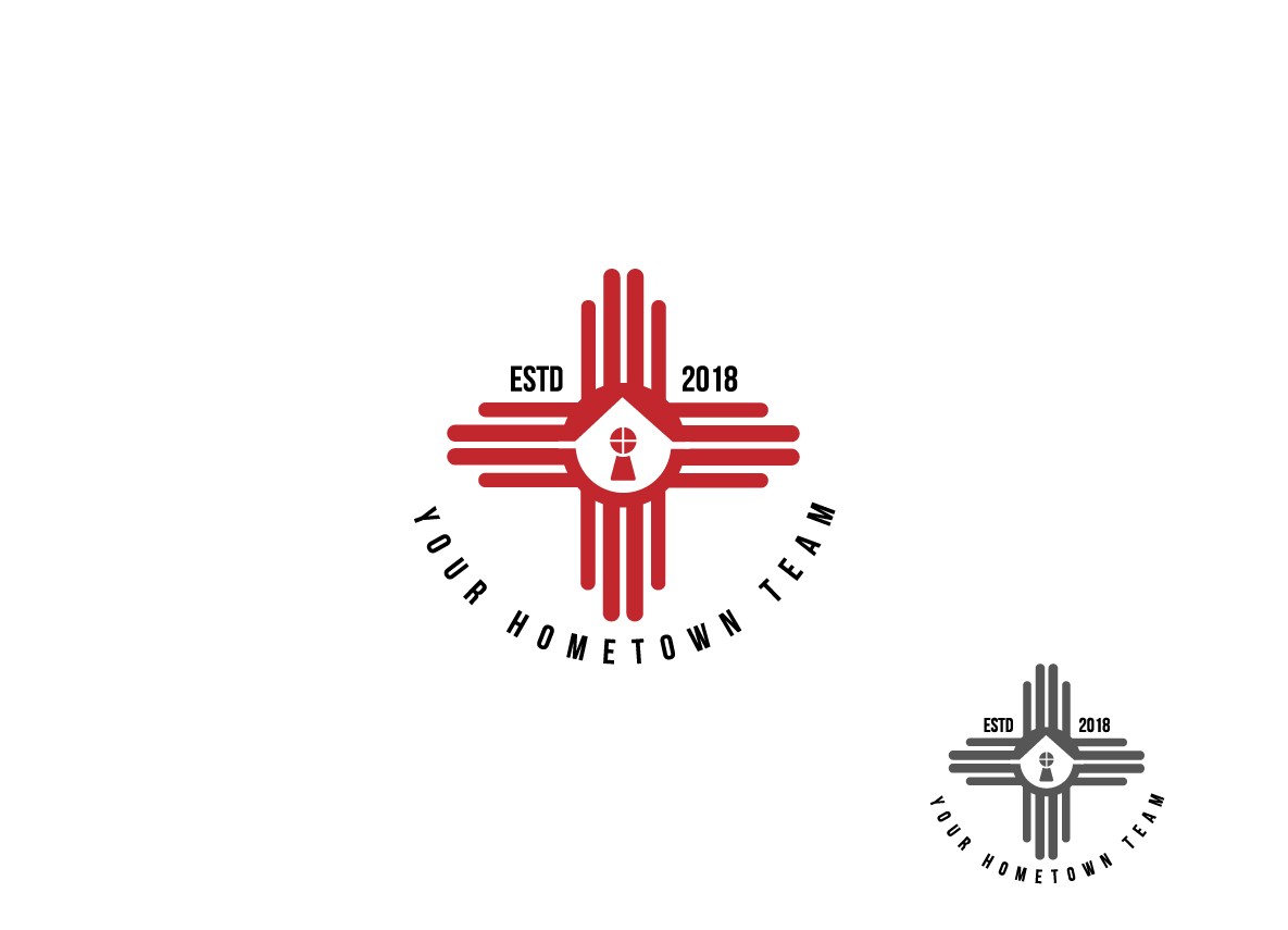 Logo Design by creative.bugs for this project | Design #19535267