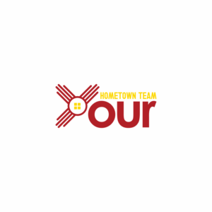 Diseño de Logo por Khalik para este proyecto | Diseño: #19538992