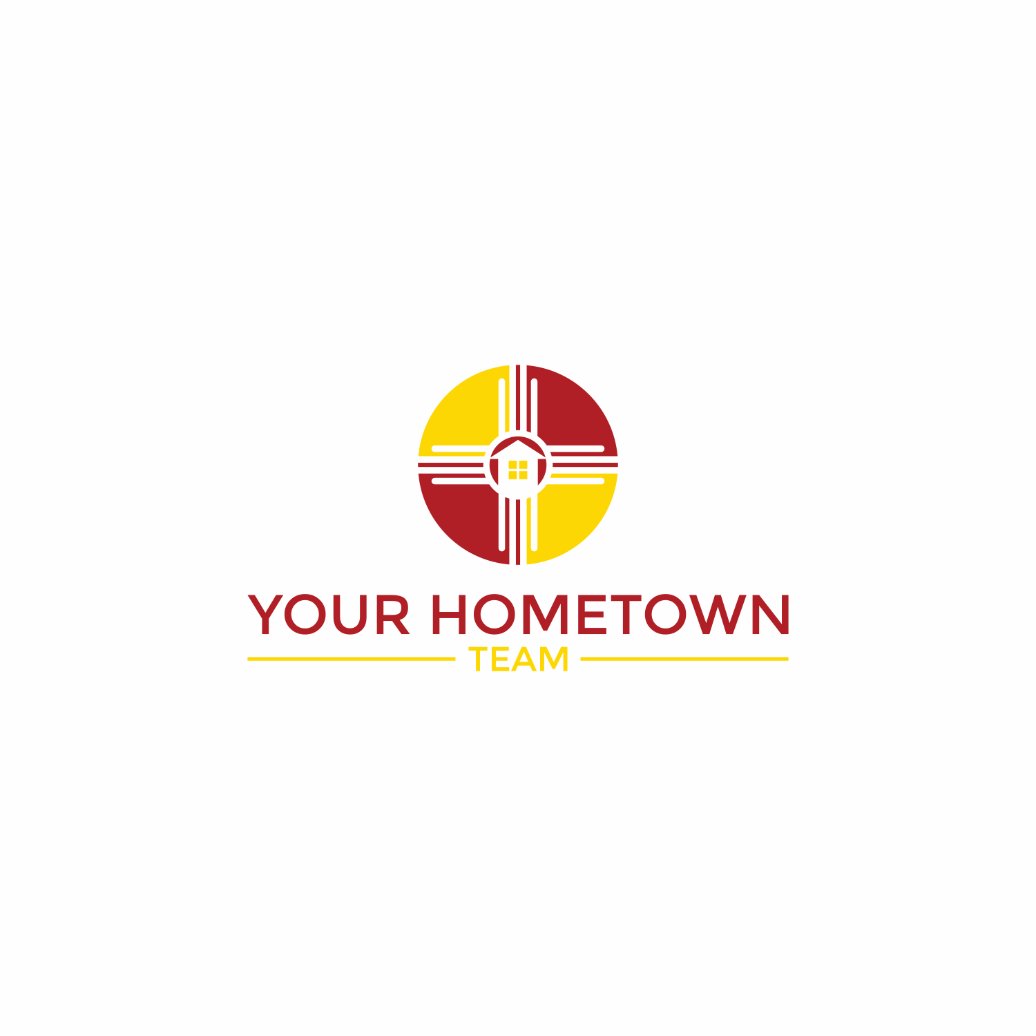 Diseño de Logo por Khalik para este proyecto | Diseño #19539069