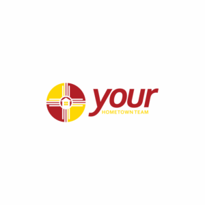 Diseño de Logo por Khalik para este proyecto | Diseño: #19539082