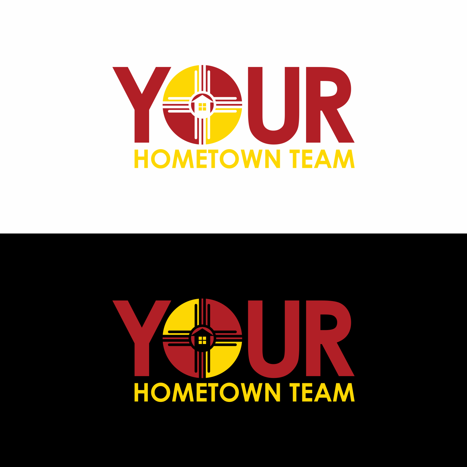 Logo Design by Khalik for this project | Design #19539099