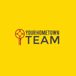 Diseño de Logo por **INCREDIBLEDESIGNERS** para este proyecto | Diseño: #19539654