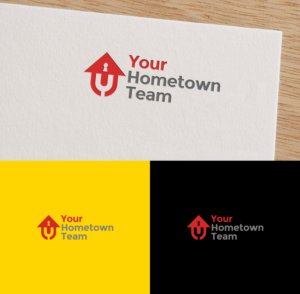 Logo Design by Joenet Jayawarna for this project | Design #19534861
