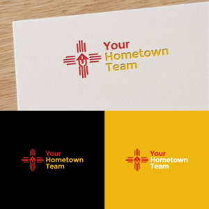 Diseño de Logo por Joenet Jayawarna para este proyecto | Diseño: #19542760
