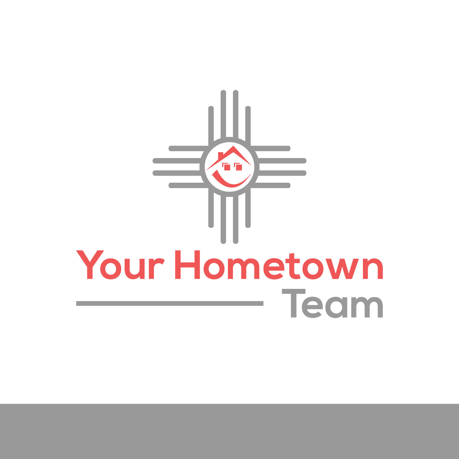 Logo Design by Rupok MT for this project | Design #19535967