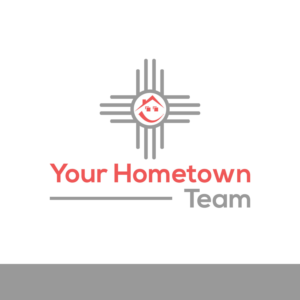 Logo Design by Rupok MT for this project | Design: #19535967