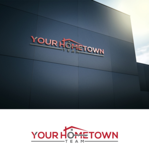 Logo Design by MD ASHIK 2 for this project | Design #19538286