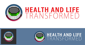 Logo Design by duglas