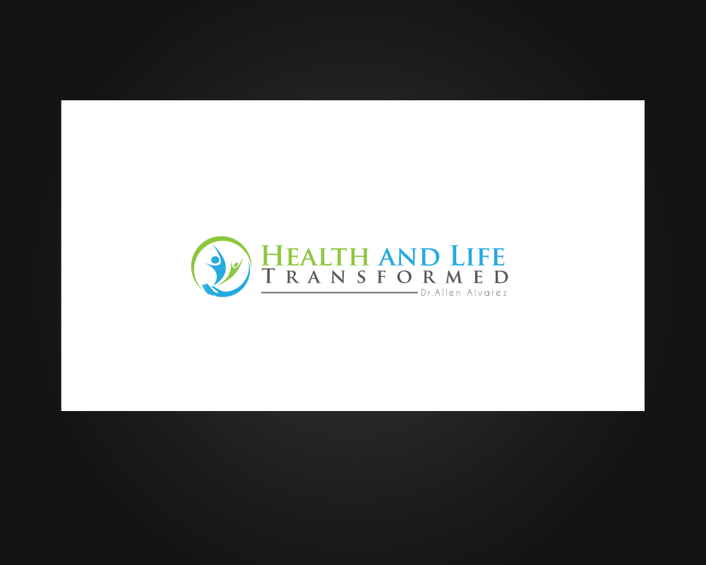 Logo Design by designR.O.C for this project | Design: #2916012