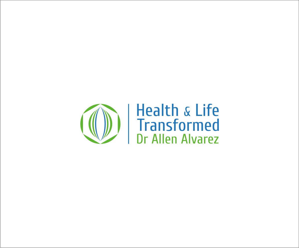 Logo Design by ferry_studio for this project | Design #2892798