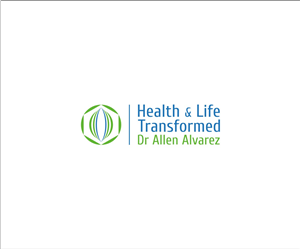 Logo Design by ferry_studio for this project | Design: #2892798