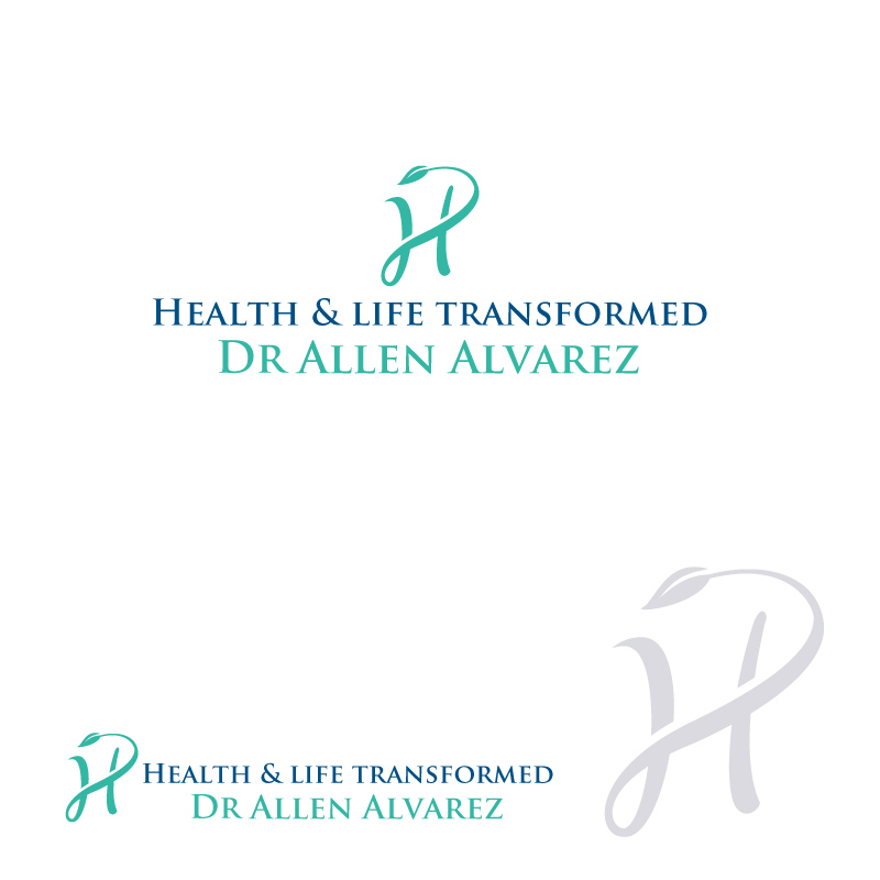 Logo Design by instudio for this project | Design #2895424