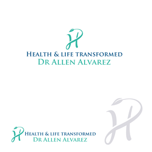 Logo Design by instudio for this project | Design: #2895424