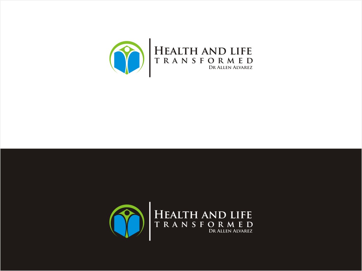 Logo Design by Actives for this project | Design #2891369