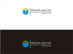 Logo Design by Actives for this project | Design: #2891369