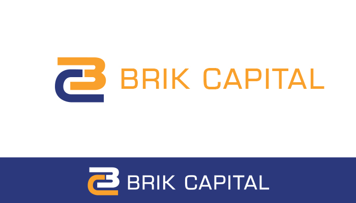 Design de Logo par parshdelhi pour ce projet | Design #19539231