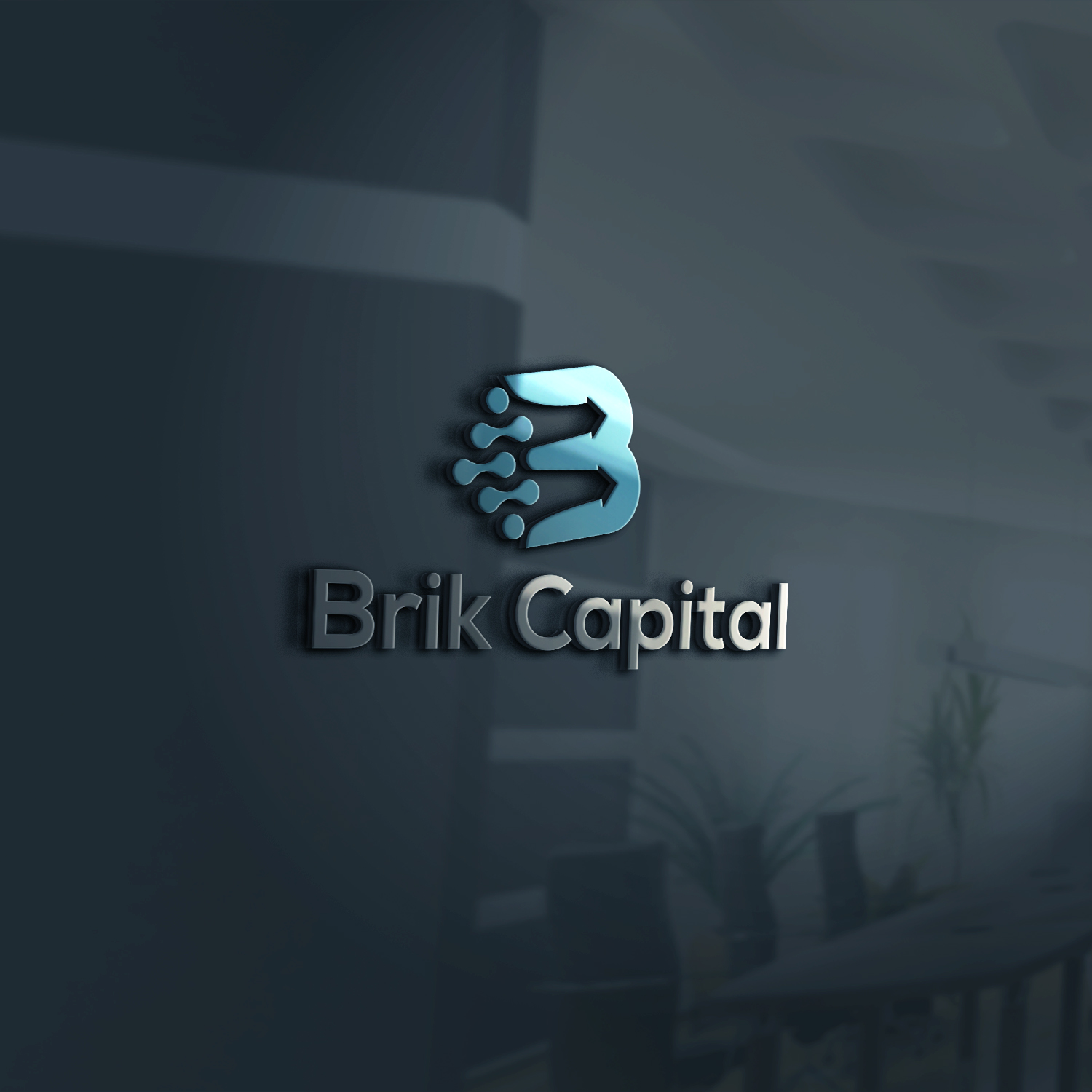 Logo Design by anto purwanto for this project | Design #19534336