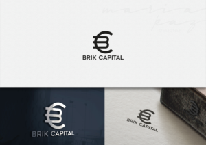 Diseño de Logo por maria-kaz para este proyecto | Diseño: #19549648