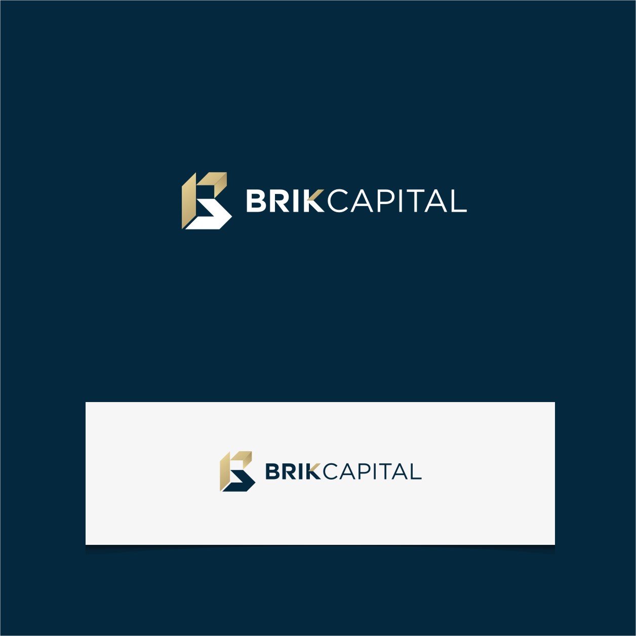 Logo Design by CKS d e s i g n for this project | Design #19540526