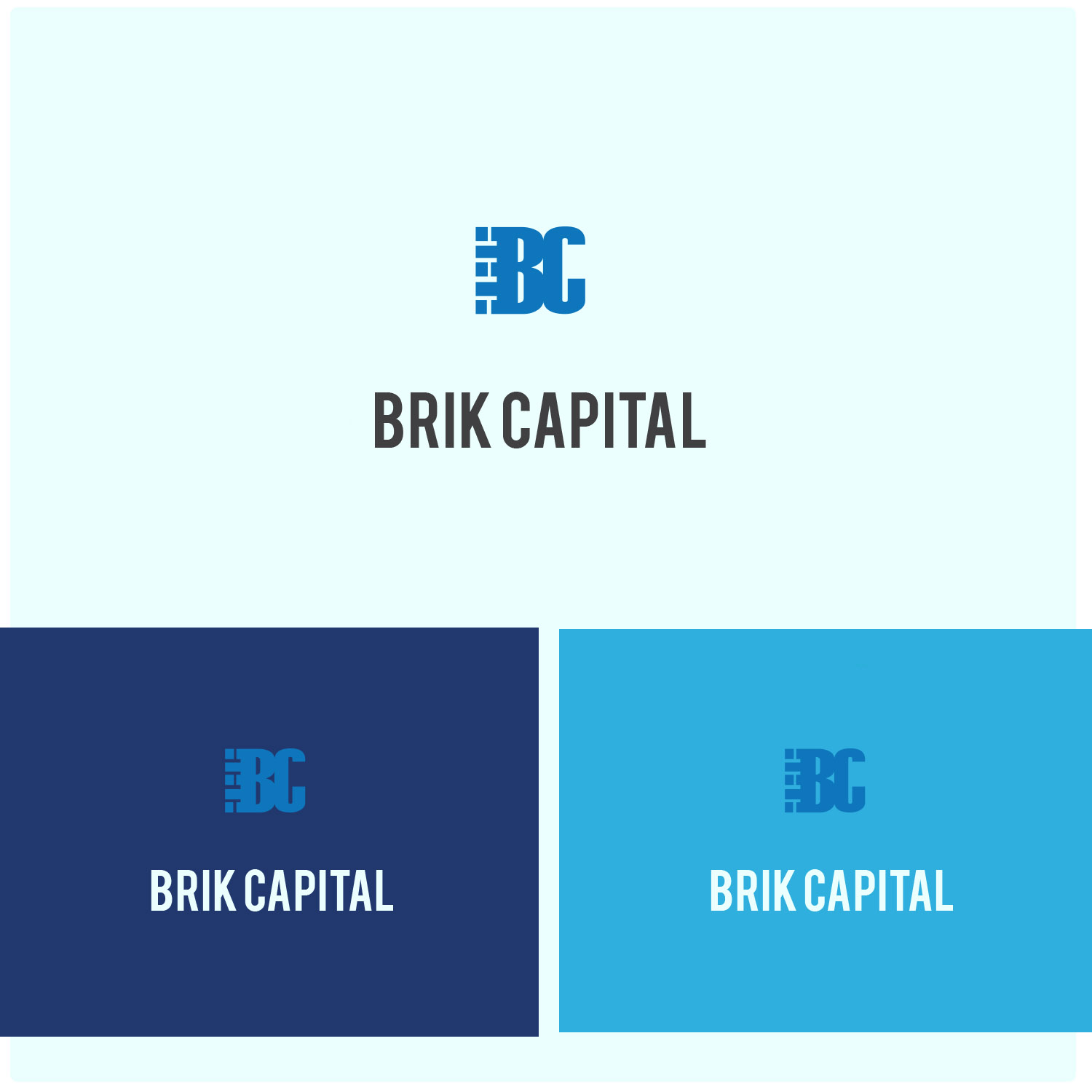 Design de Logo par A.STUDIO pour ce projet | Design #19551550