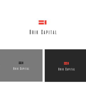 Diseño de Logo por A.STUDIO para este proyecto | Diseño: #19551551