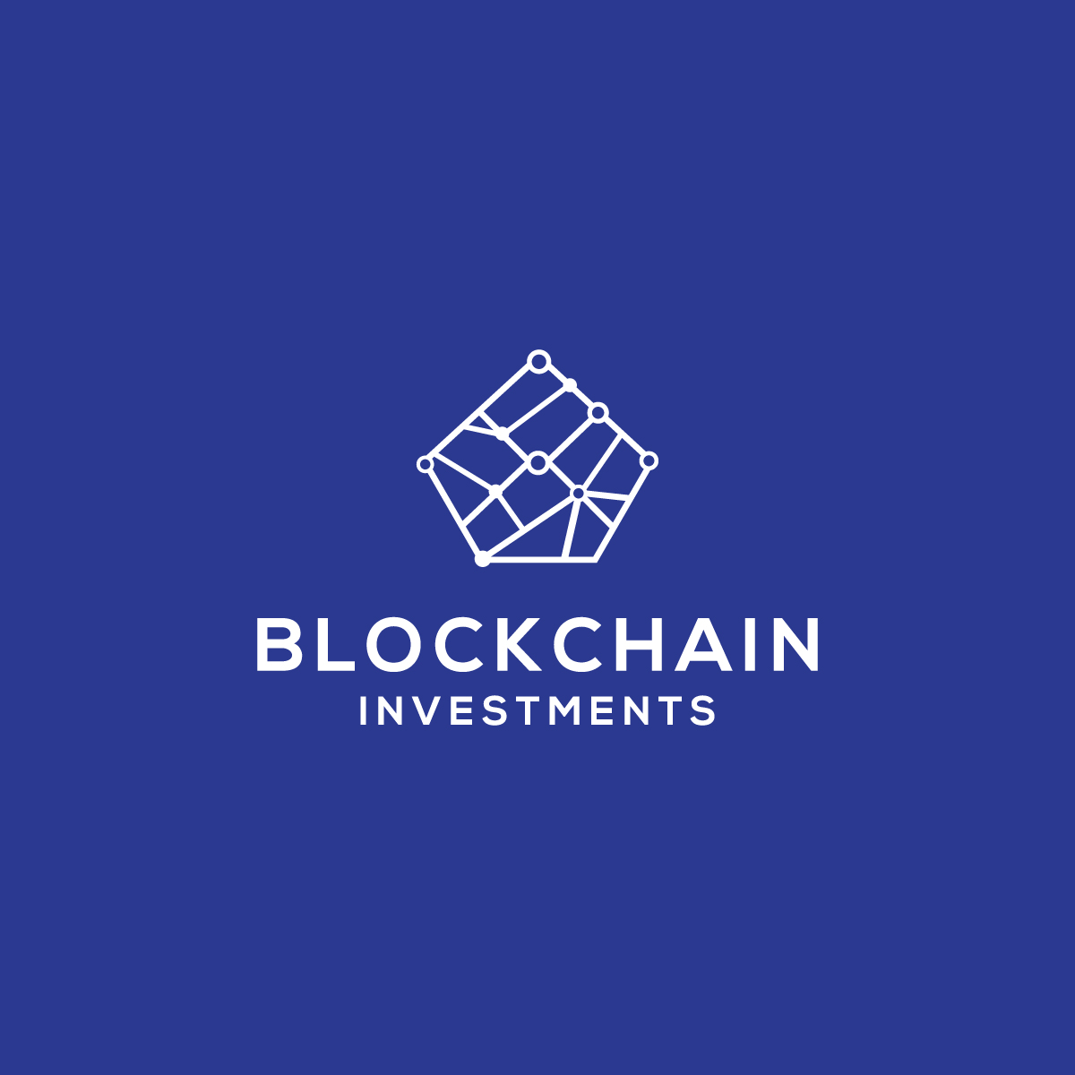 Design de Logo par **INCREDIBLEDESIGNERS** pour ce projet | Design #19543601